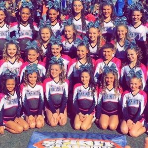 Meet your Posher, Jay